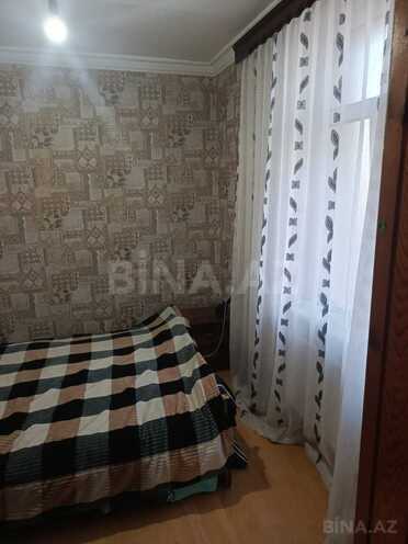 Сдается 2-комн. вторичка 40 м², м. Халглар Достлугу, photo 9 from 16