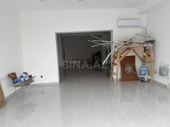 İcarəyə verilir  obyekt 114 m², Memar Əcəmi m., photo 6 from 7