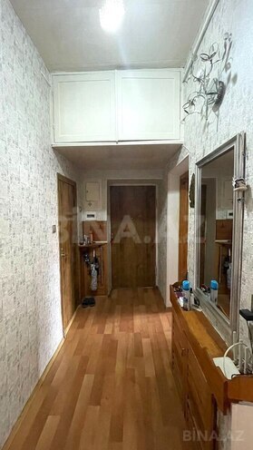 Satılır 3 otaqlı köhnə tikili 67 m², Nəriman Nərimanov m., photo 10 from 13