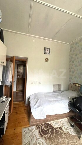 Satılır 3 otaqlı köhnə tikili 67 m², Nəriman Nərimanov m., photo 6 from 13