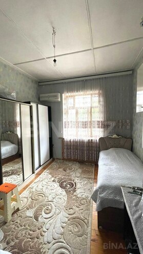 Satılır 3 otaqlı köhnə tikili 67 m², Nəriman Nərimanov m., photo 7 from 13