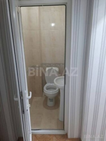 İcarəyə verilir 2 otaqlı yeni tikili 68 m², İçəri Şəhər m., photo 9 from 11