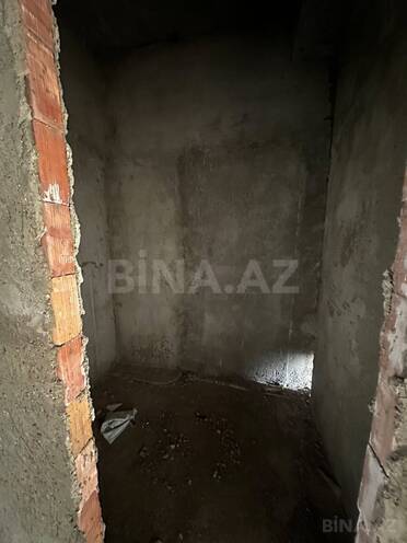 Продаётся 2-комн. новостройка 55 м², пос. Масазыр, photo 8 from 16