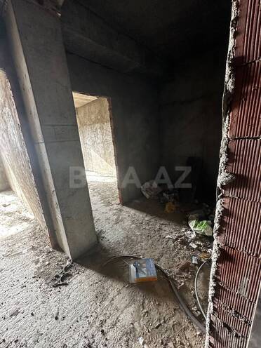 Продаётся 2-комн. новостройка 55 м², пос. Масазыр, photo 14 from 16