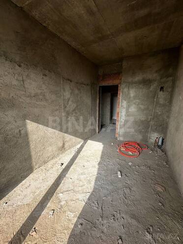 Продаётся 2-комн. новостройка 55 м², пос. Масазыр, photo 9 from 16