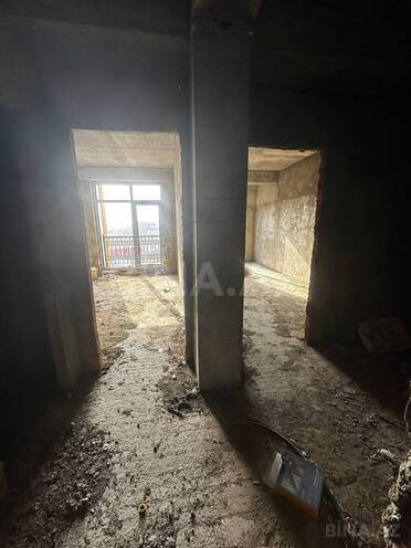 Продаётся 2-комн. новостройка 55 м², пос. Масазыр, photo 7 from 16