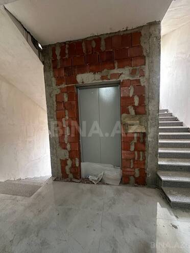 Продаётся 2-комн. новостройка 55 м², пос. Масазыр, photo 4 from 16