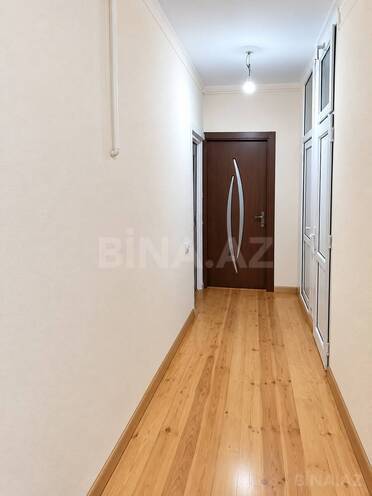 Продаётся 1-комн. вторичка 40 м², м. Мемар Аджеми, photo 4 from 7