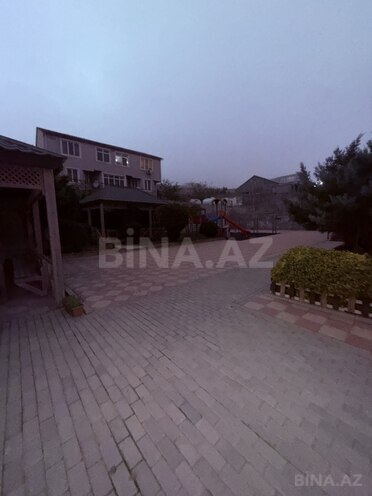 Satılır 4 otaqlı yeni tikili 180 m², Badamdar q., photo 4 from 26