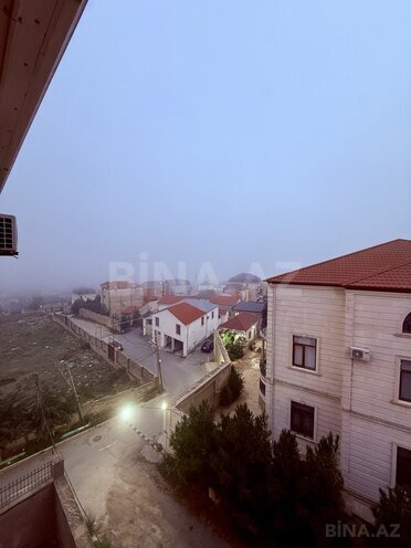 Satılır 4 otaqlı yeni tikili 180 m², Badamdar q., photo 20 from 26