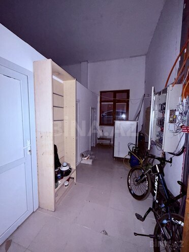 Satılır 4 otaqlı yeni tikili 180 m², Badamdar q., photo 25 from 26