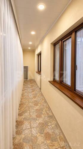 Продается 3-комн. вторичка 80 м², пос. Ени Гюнешли, photo 13 from 16