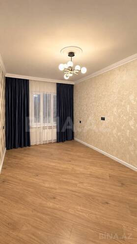 Продается 3-комн. вторичка 80 м², пос. Ени Гюнешли, photo 4 from 16