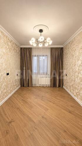 Продается 3-комн. вторичка 80 м², пос. Ени Гюнешли, photo 6 from 16