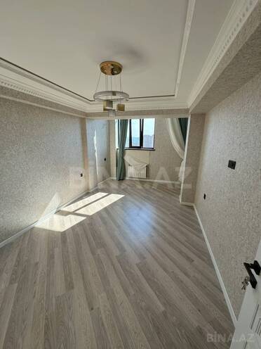 Продаётся 3-комн. новостройка 135 м², м. Насими, photo 4 from 12