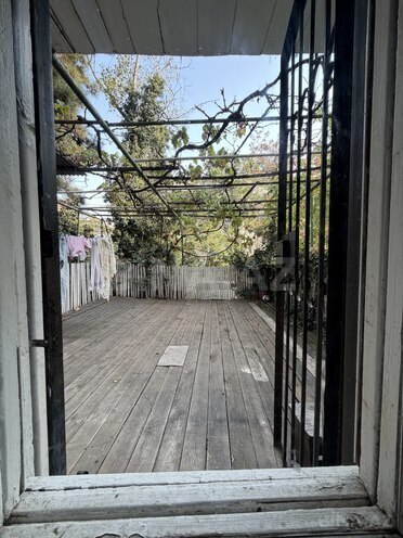 Satılır 3 otaqlı köhnə tikili 80 m², Memar Əcəmi m., photo 10 from 14