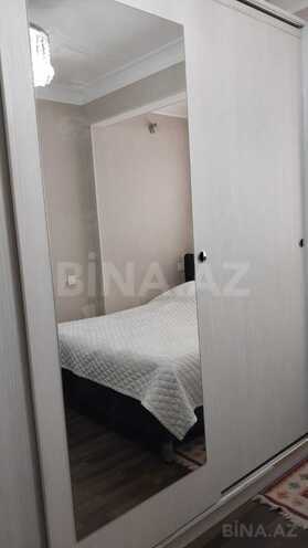 Продаётся 3-комн. новостройка 90 м², пос. Ени Гюнешли, photo 7 from 18