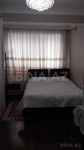 Продаётся 3-комн. новостройка 90 м², пос. Ени Гюнешли, photo 6 from 18