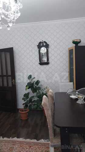 Продаётся 3-комн. новостройка 90 м², пос. Ени Гюнешли, photo 5 from 18
