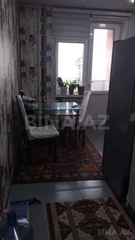 Продаётся 3-комн. новостройка 90 м², пос. Ени Гюнешли, photo 12 from 18
