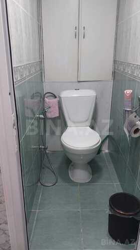 Продаётся 3-комн. новостройка 90 м², пос. Ени Гюнешли, photo 13 from 18