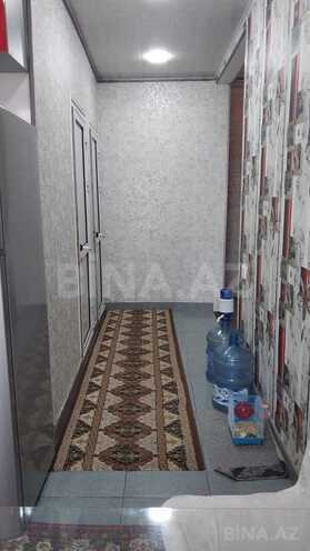 Продаётся 3-комн. новостройка 90 м², пос. Ени Гюнешли, photo 16 from 18