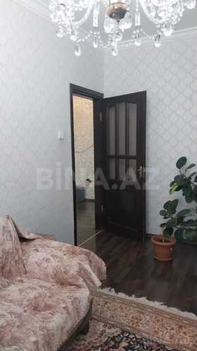 Продаётся 3-комн. новостройка 90 м², пос. Ени Гюнешли, photo 4 from 18
