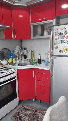 Продаётся 3-комн. новостройка 90 м², пос. Ени Гюнешли, photo 11 from 18