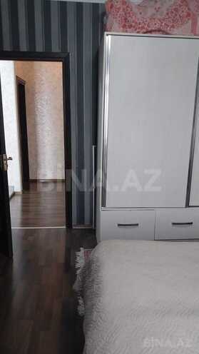 Продаётся 3-комн. новостройка 90 м², пос. Ени Гюнешли, photo 9 from 18
