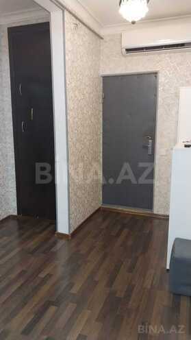 Продаётся 3-комн. новостройка 90 м², пос. Ени Гюнешли, photo 17 from 18