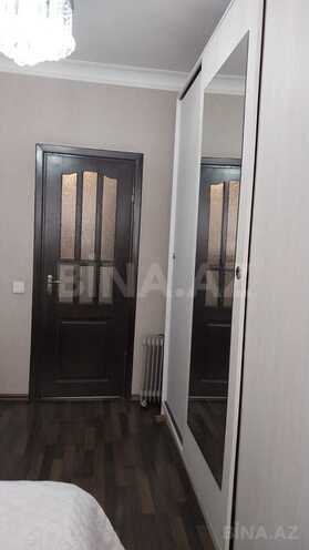 Продаётся 3-комн. новостройка 90 м², пос. Ени Гюнешли, photo 15 from 18