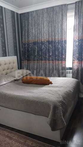 Продаётся 3-комн. новостройка 90 м², пос. Ени Гюнешли, photo 8 from 18