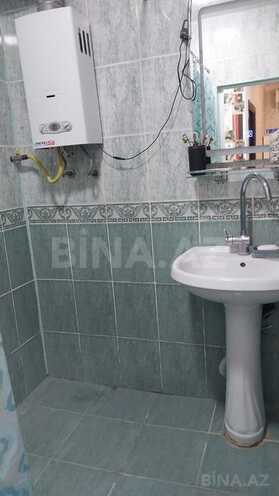 Продаётся 3-комн. новостройка 90 м², пос. Ени Гюнешли, photo 14 from 18