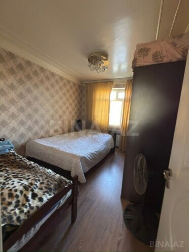 Продаётся 3-комн. вторичка 85 м², м. Ахмедлы, photo 7 from 15