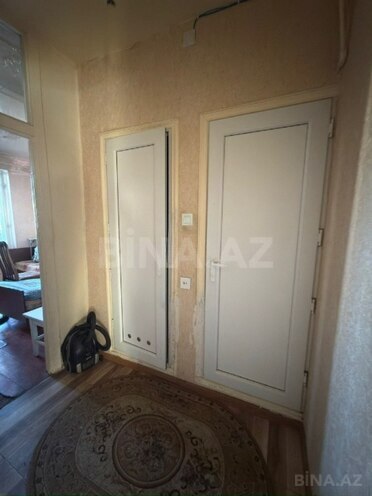Продаётся 3-комн. вторичка 85 м², м. Ахмедлы, photo 5 from 15
