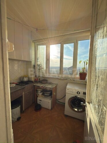 Продаётся 3-комн. вторичка 85 м², м. Ахмедлы, photo 11 from 15