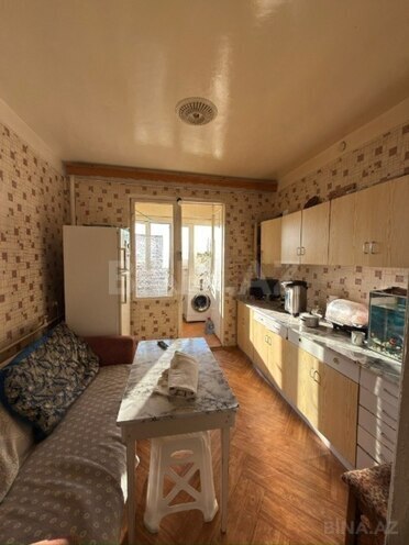 Продаётся 3-комн. вторичка 85 м², м. Ахмедлы, photo 6 from 15