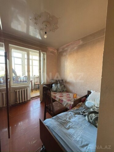 Продаётся 3-комн. вторичка 85 м², м. Ахмедлы, photo 13 from 15