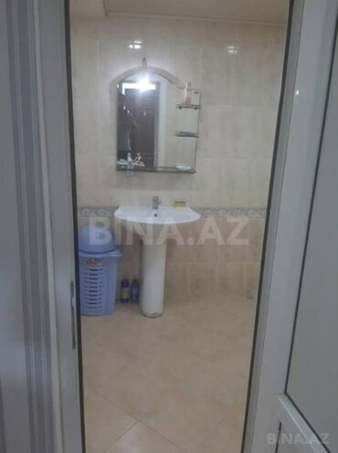 İcarəyə verilir 2 otaqlı yeni tikili 68 m², İçəri Şəhər m., photo 5 from 11