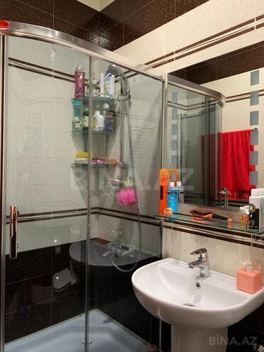 Продаётся 2-комн. вторичка 65 м², м. Гянджлик, photo 17 from 22