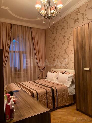 Продаётся 2-комн. вторичка 65 м², м. Гянджлик, photo 6 from 22
