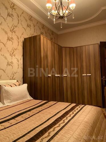 Продаётся 2-комн. вторичка 65 м², м. Гянджлик, photo 8 from 22