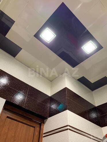 Продаётся 2-комн. вторичка 65 м², м. Гянджлик, photo 18 from 22
