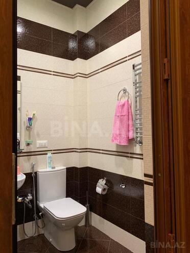 Продаётся 2-комн. вторичка 65 м², м. Гянджлик, photo 16 from 22