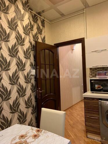 Продаётся 2-комн. вторичка 65 м², м. Гянджлик, photo 14 from 22