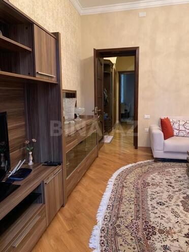 Продаётся 2-комн. вторичка 65 м², м. Гянджлик, photo 5 from 22