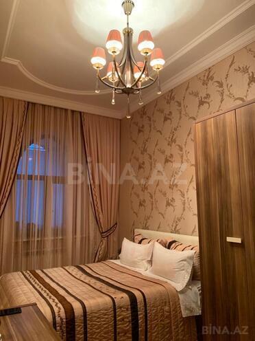 Продаётся 2-комн. вторичка 65 м², м. Гянджлик, photo 7 from 22