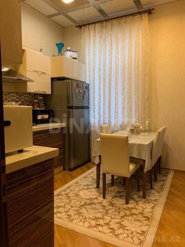 Продаётся 2-комн. вторичка 65 м², м. Гянджлик, photo 11 from 22