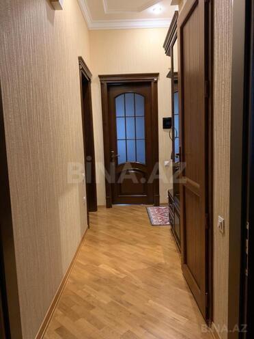 Продаётся 2-комн. вторичка 65 м², м. Гянджлик, photo 19 from 22