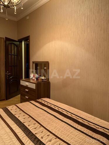 Продаётся 2-комн. вторичка 65 м², м. Гянджлик, photo 10 from 22